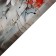 Picture on canvas "Flowers in a vase" 50*70 cm