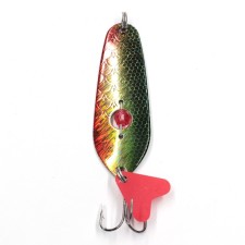 Flowering oscillating Namazu One Eye, weight 12.5 g, color 20