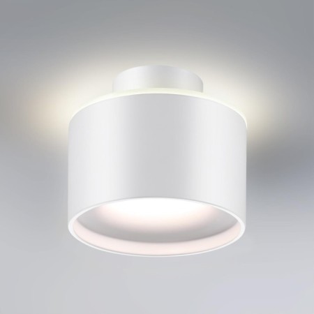 Libeline LED IP20 12W down + 3W up-1