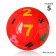 Ball football onlytop, PVC, machine stitching, 32 panels, p. 5, Mix colors