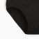 Panties female color black, size 56-58