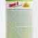 Dichlophos/insecticide varan a universal from flies 440 ml