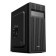 Building Zalman ZM-T6 Black without BP ATX 3x120mm 2xusb2.0 1xusb3.0 Audio