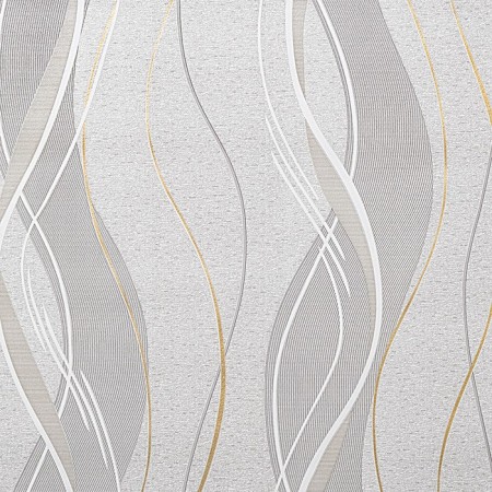 Paper wallpaper "Impulse" C14F-434F-06, 0.53x10.05m-1