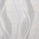 Paper wallpaper "Impulse" C14F-434F-06, 0.53x10.05m