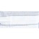 Night Panties Night Huggies Elite Soft (9-14kg) 19pc.
