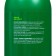 Fabienne 2 shampoo in 1 restoration and strengthening, 900 ml