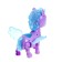 Toy "Favorite Unicorn", walks, light, Russian voice acting