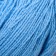 Yarn "Karachaevskaya" 100% acrylic 820-850m/250-280g (54 blue)