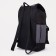 Tourist backpack, 55 liters, cord department, 4 outer pockets, ZFTS, black/gray color