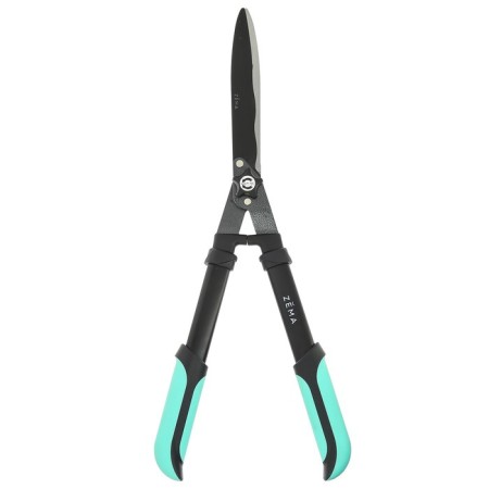 Garden scissors for hedges zm 4003