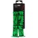 Dream Bike SZ-076H, 138 mm, green color