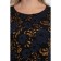 Women's dress, size 56