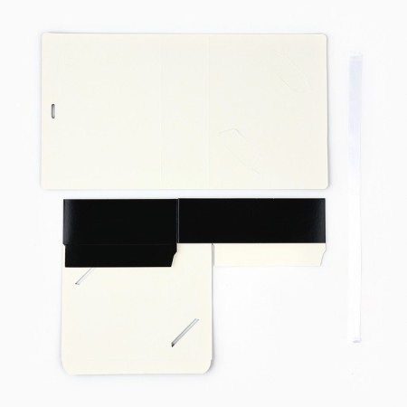 Folding box “Cool man”, 16.5 x 12.5 x 5 cm-6
