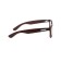 Gunnar Axal Axl-00201, Espresso computer glasses