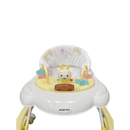 Walks Everflo Zaya Beige-8
