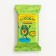 Soap toilet children's chamomile, packed, 90 g