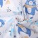 Sitzovaya diaper 75x120 cm, bear 80g/m, cotton 100%