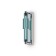 Bra Maytoni Mod308WL-L9BL3K, LED, 1x8 W, 130x330 mm, 800 lm, 3000k, chrome