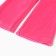 Pants baby I Plushy, p. 74-80 cm, fuchsia