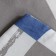 Bed linen saving and 2 joint venture "Triumph" 175x215cm, 180x215cm, 70x70cm-2 pcs, Kolisatin, 80 g/m²