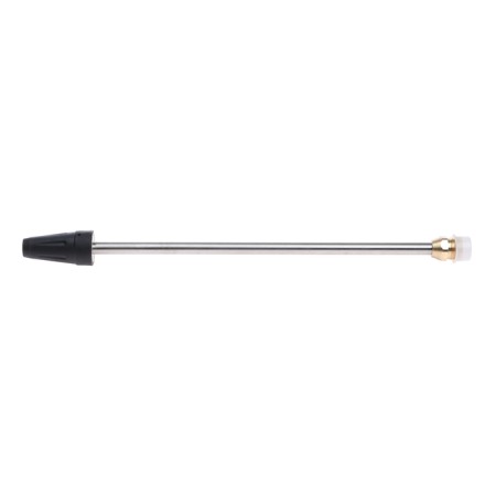 Turbo Kolner KTL 46-pressure pure-1