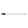 Turbo Kolner KTL 46-pressure pure