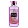 Shower gel Magic Flowers, 295 ml, peony aroma, Floral & Beauty by Ural Lab
