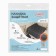 Protective cape Siger SAFE-4S, for children's car seats, size S