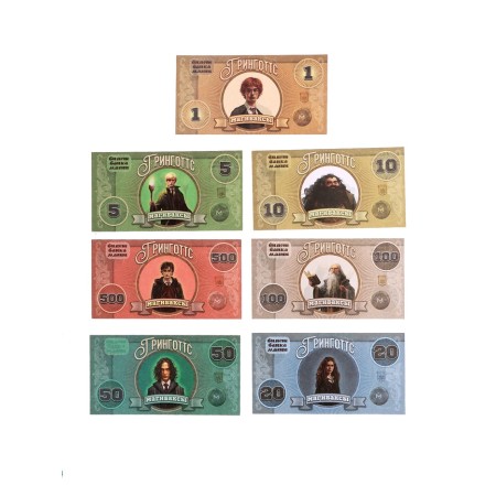 Board Economic Game "Magolis", 2-8 players, 12+-7