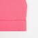 Children's hat, color is bright pink, size 44-47 cm