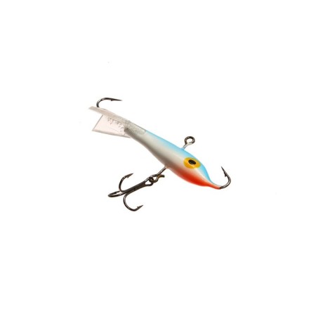 Balancier Marlin’s 9114, 4.5 cm, 7.0 g, color 078-1