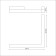 A track lamp for a low -speed busbard is dimmed with the remote control remote control. Flum, 24W, LED, 43x250x231 mm, white color
