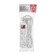 Extension cord Standard 3 nests, 3m, 3x1.0mm², s/h, with a switch, white rexant