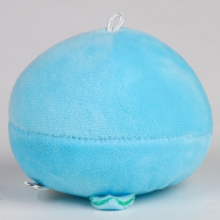 Soft toy "Beast", mix-4