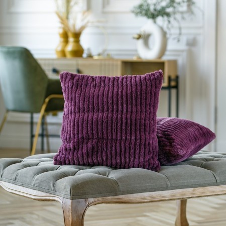 Decorative pillow Datch, size 40x40 cm-1