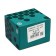 DIN7981, 4.2x13 mm, zinc, 1000 pcs.