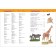 Encyclopedia for the kindergarten "Baby animals", Klyushnik L.V.