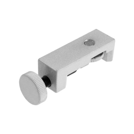 A tool for adjusting the length of the tundra watches and bracelets, 4 pin includes-3