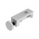 A tool for adjusting the length of the tundra watches and bracelets, 4 pin includes
