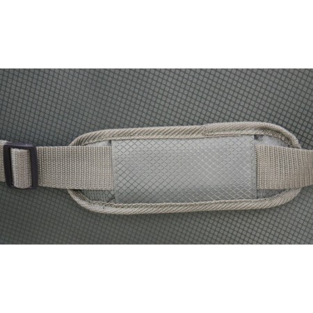 Sibermo Thermal Superior, Big, 100l, Camouflage-7