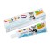 Toothpaste for children "Bambolina" from 8 years, 50 ml