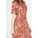 Blouse and Women's Skirt, size 54 58375