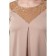 Women's tunic Wisell M3-3993/5, size 52