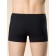 Men's panties, size 50, black color
