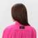 Women's suit (shirt and shorts) Mist Summer Time, size 44, pink