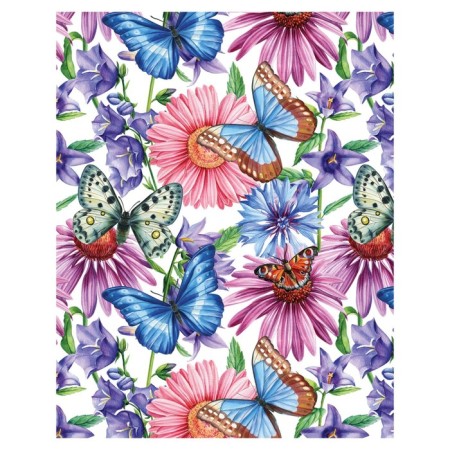 Pillow Golk “Life in the field, decorative, size 16x45 cm-1