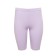 Shorts (bicycles) women's minku lavender color, river 48