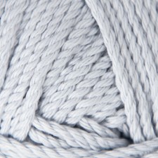 Yarn 