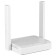 Wireless Keenetic Starter (KN-1121) N300 10/100Base-TX White
